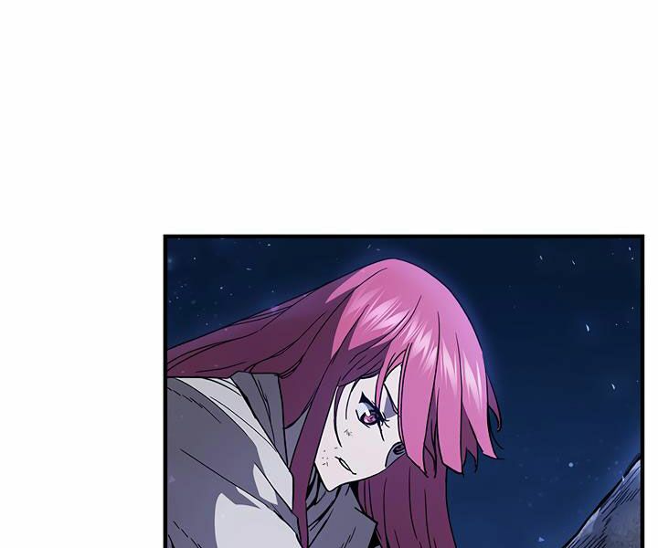 khát vọng trỗi dậy chapter 76 12