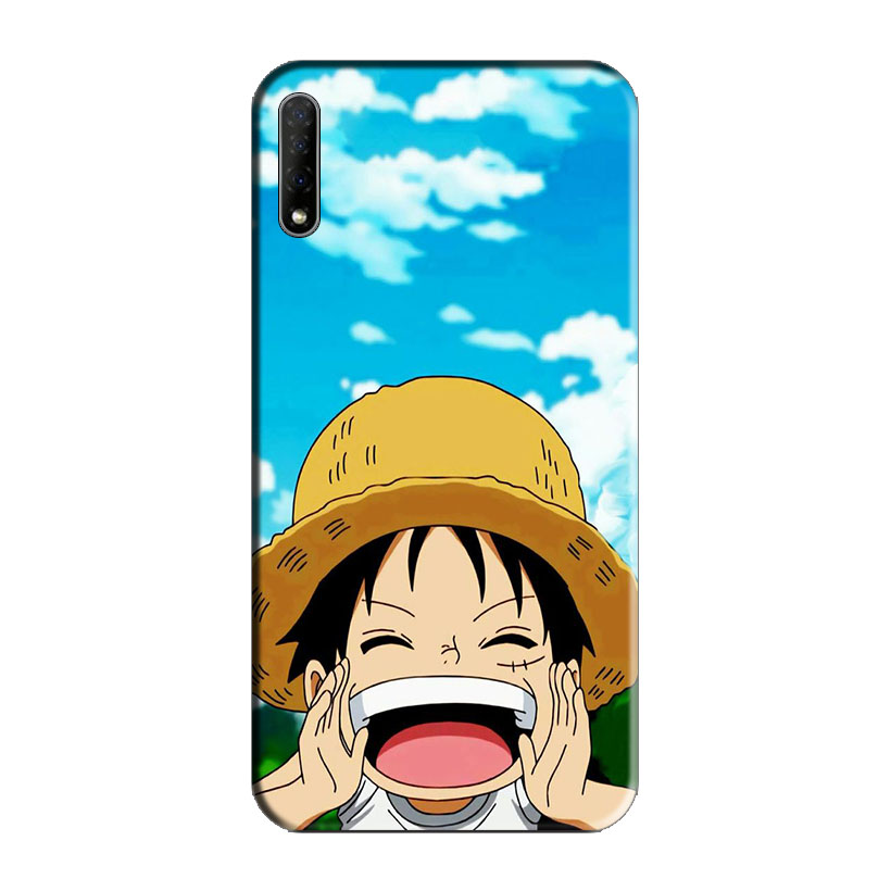 ỐP LƯNG IN DÀNH CHO VSMART LIVE