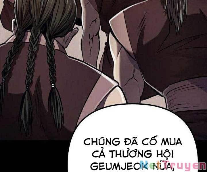 con trai út nhà ha buk paeng chapter 16 111