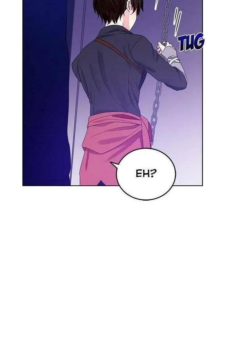 crimson karma chapter 68 68