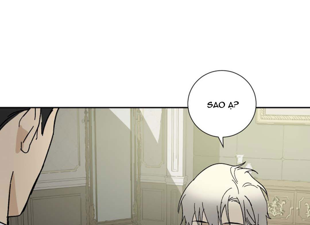 người hầu chapter 19 71