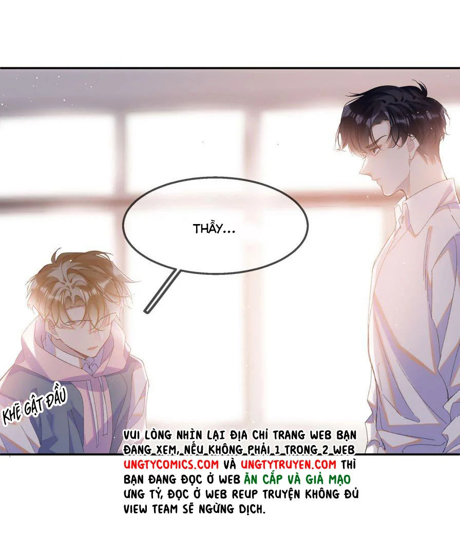 tư tự vạn thiên chapter 1 61