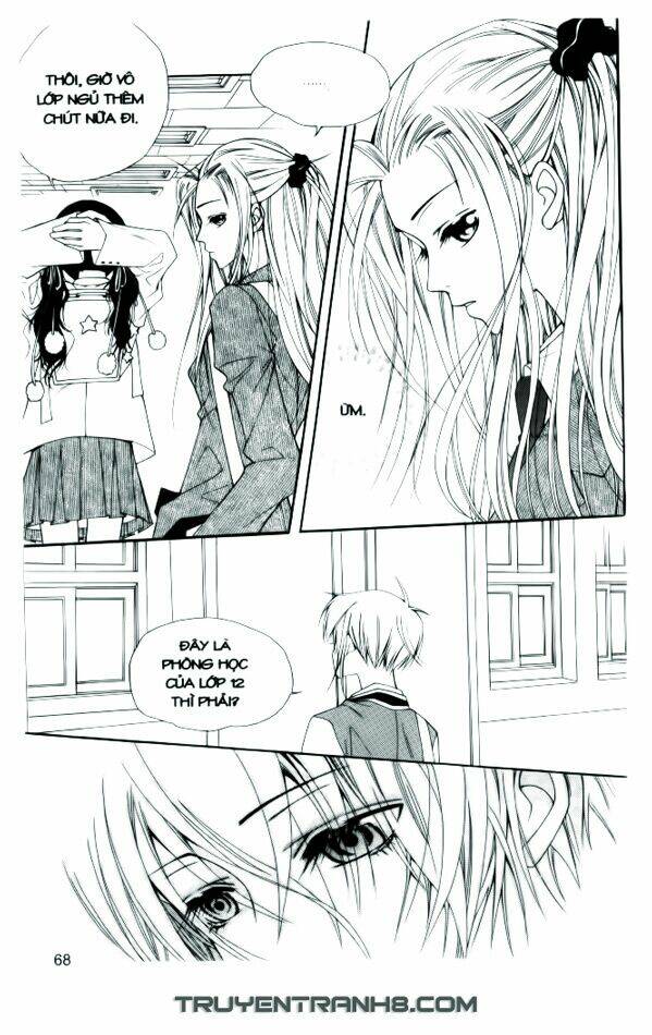 ngọc trong đá-ace chapter 3 20