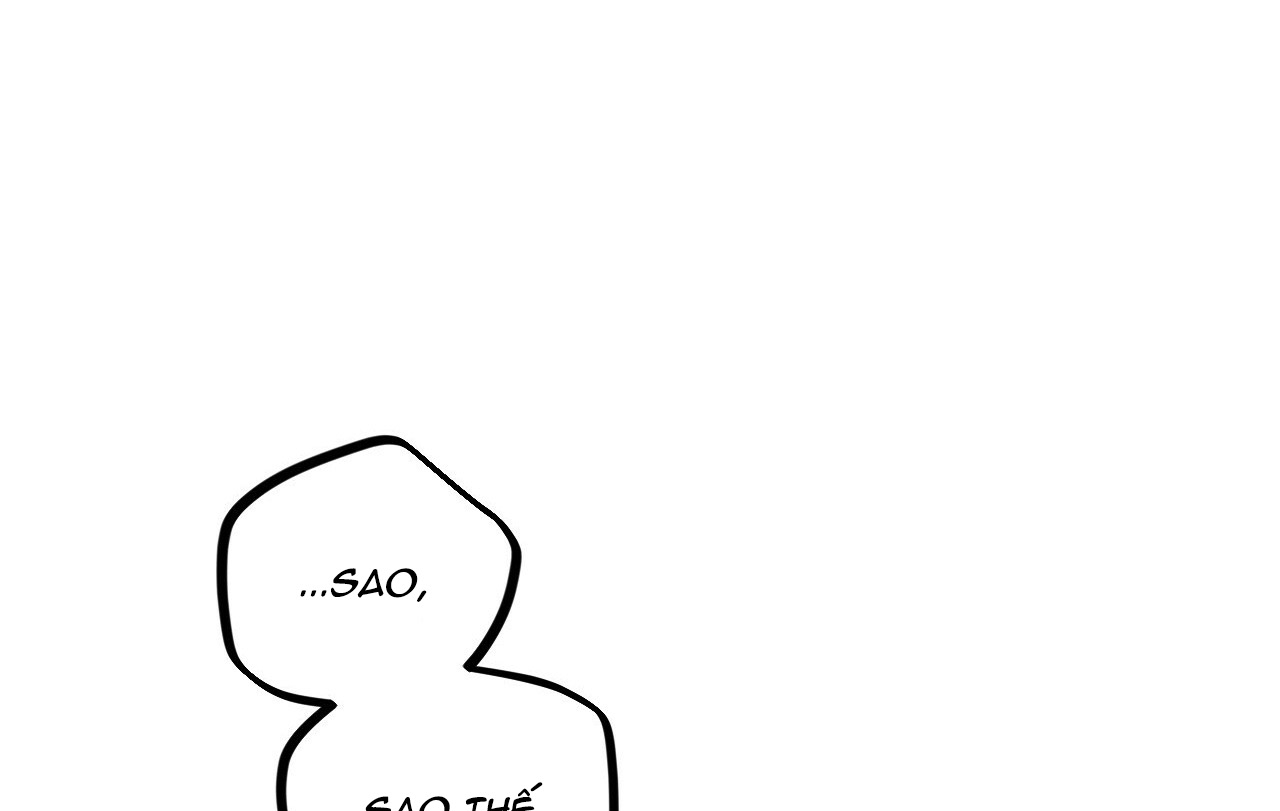 đàn thỏ của habibi chapter 16 114