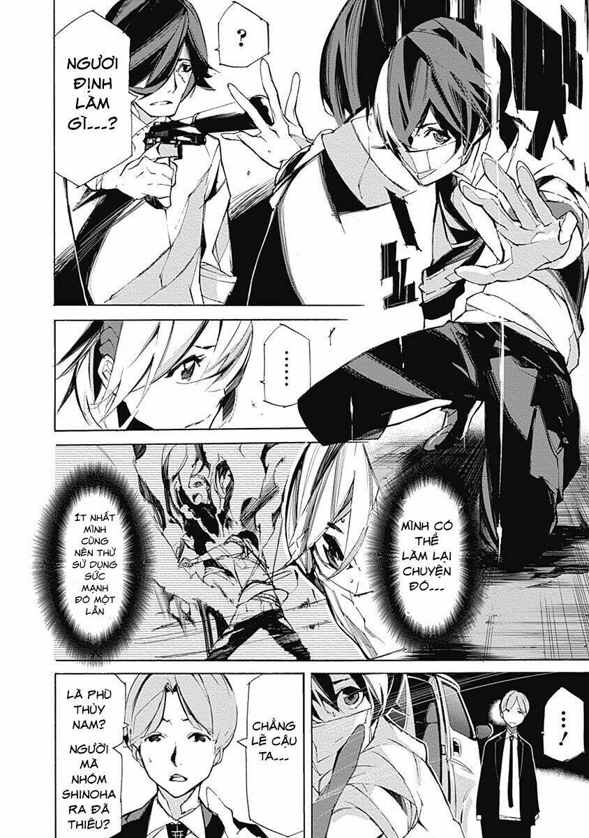 helvetica chapter 6 21