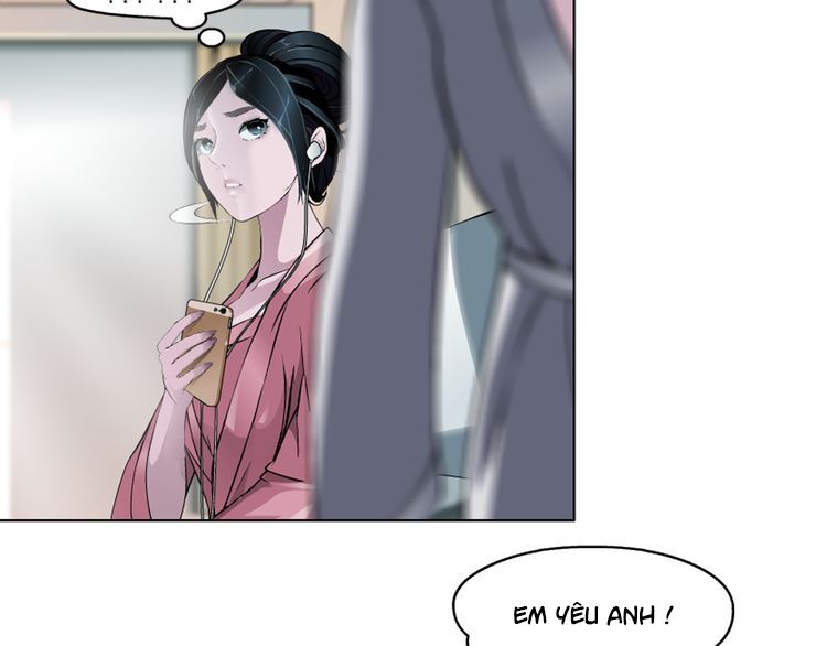 câu lạc bộ ngoại tình chapter 29 49