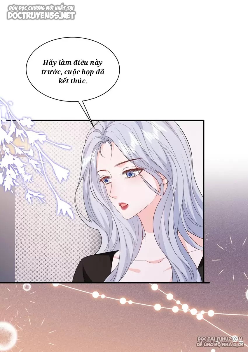 mận xanh chapter 48 5