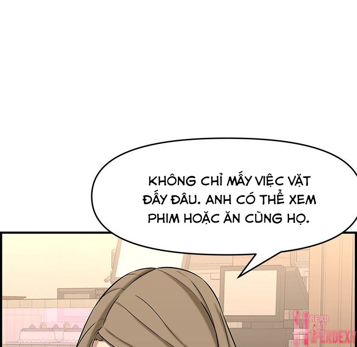 vợ chồng mới cưới chapter 50 62