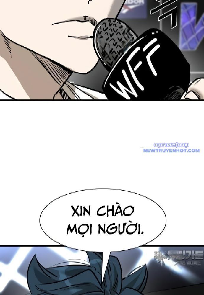 shark - cá mập chapter 328 28