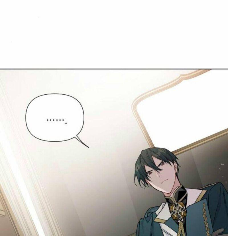 cách mà kỵ sĩ sống như tiểu thư chapter 40 80