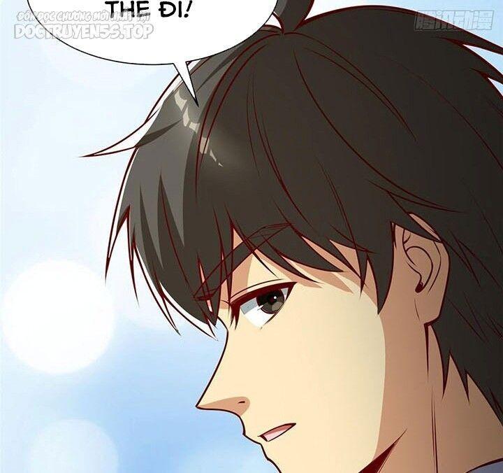 thành tỷ phú nhờ thua lỗ game chapter 112 58