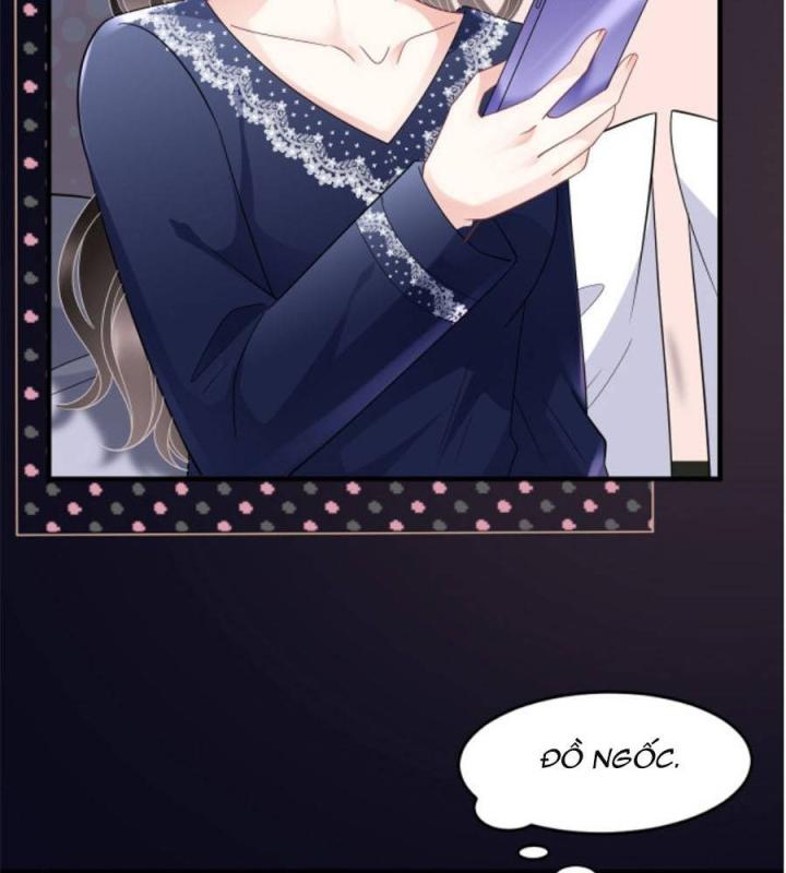 đại tiểu thư có thể có bụng dạ gì xấu chứ! (full) chapter 64 55