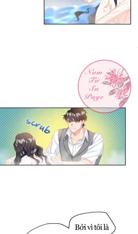 ebony, quạ đen chapter 2 50