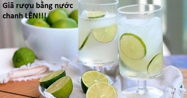 sự lụi tàn của usuzumi chapter 112 40