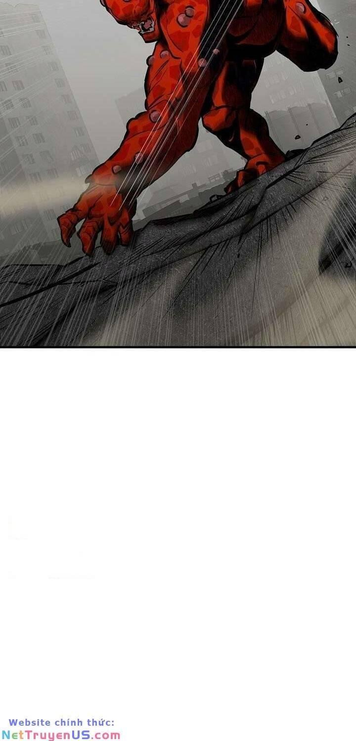 return survival chapter 149 16