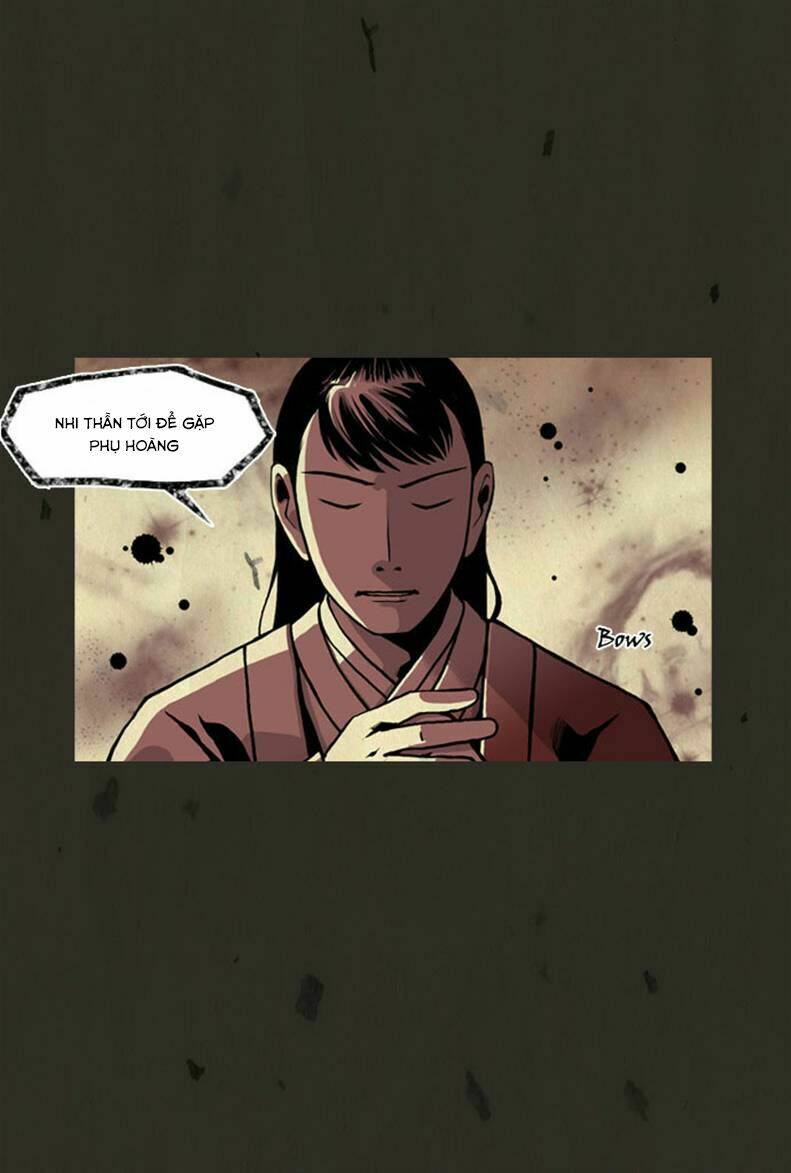 in full bloom chapter 20 27