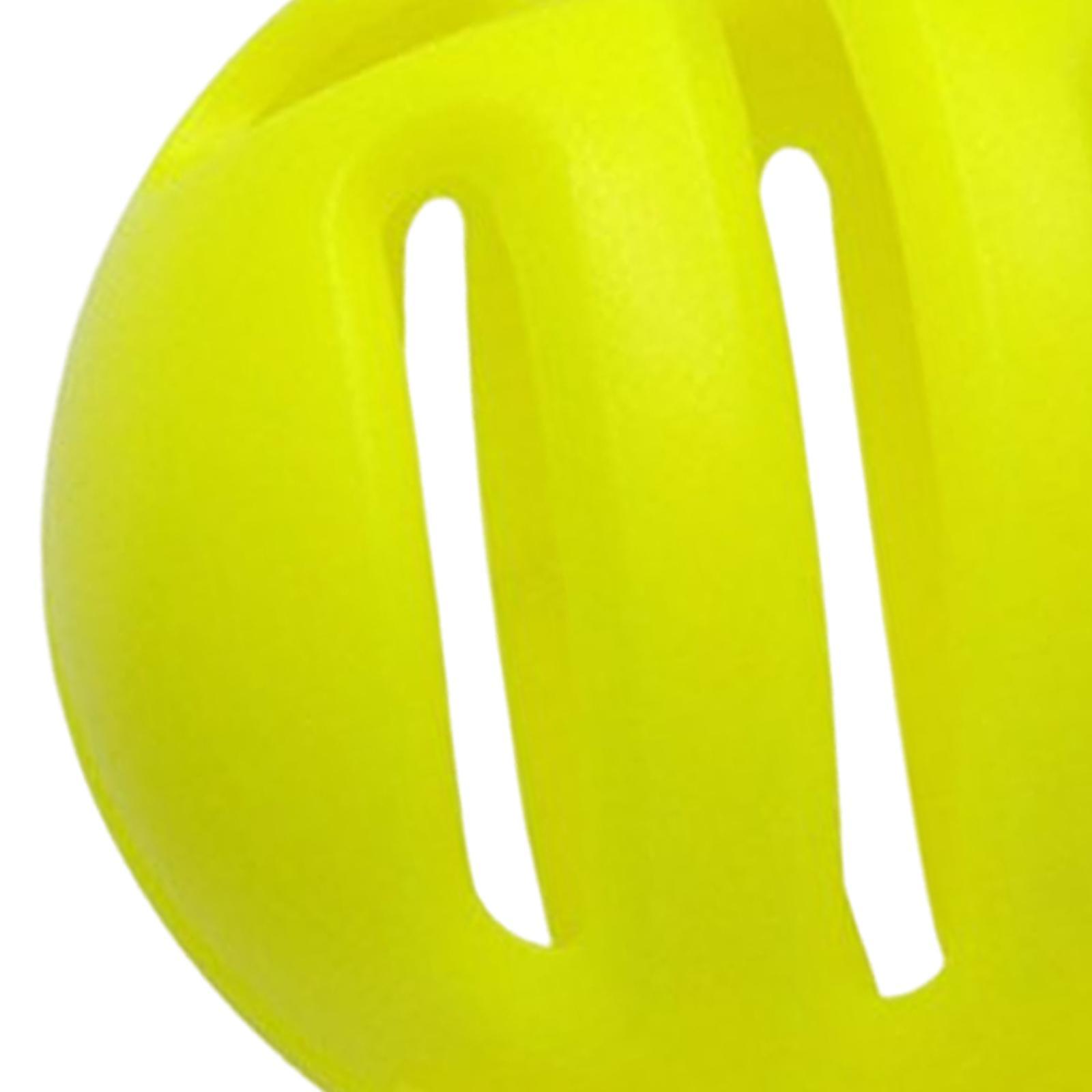 Golf Ball Straight Line Liner Marker Stencil Alignment Tool for Outdoor