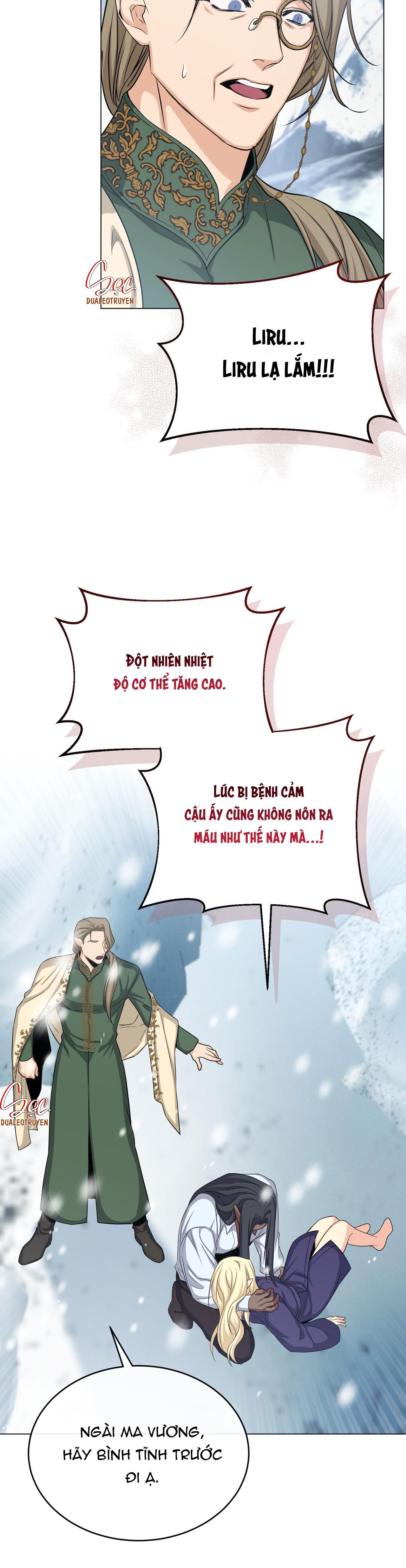 mặt trăng quỷ chapter 36 31