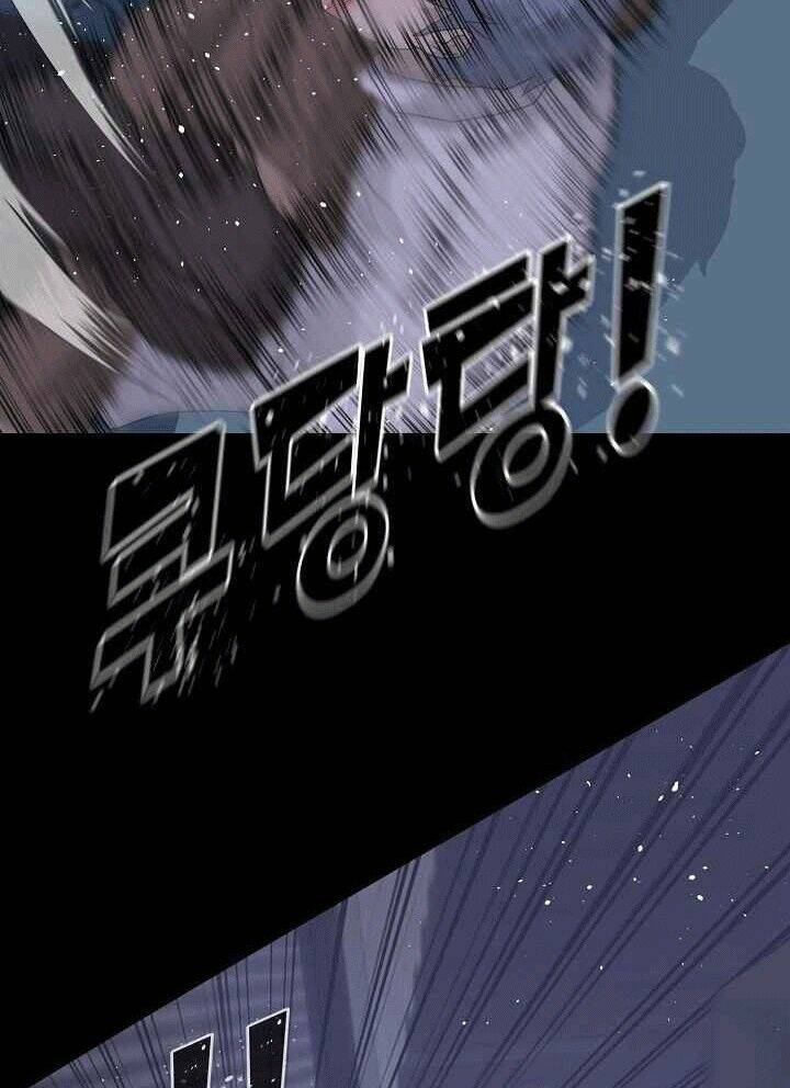 trigger chapter 48 56