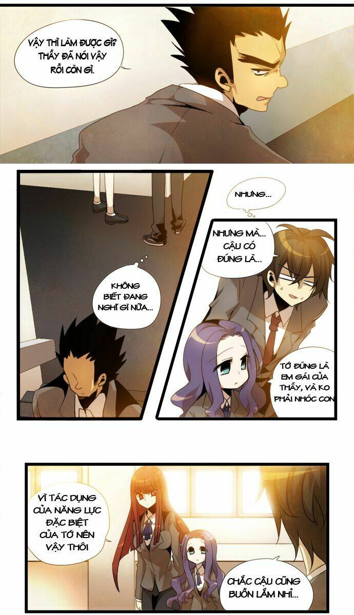 neung neung chapter 4 18