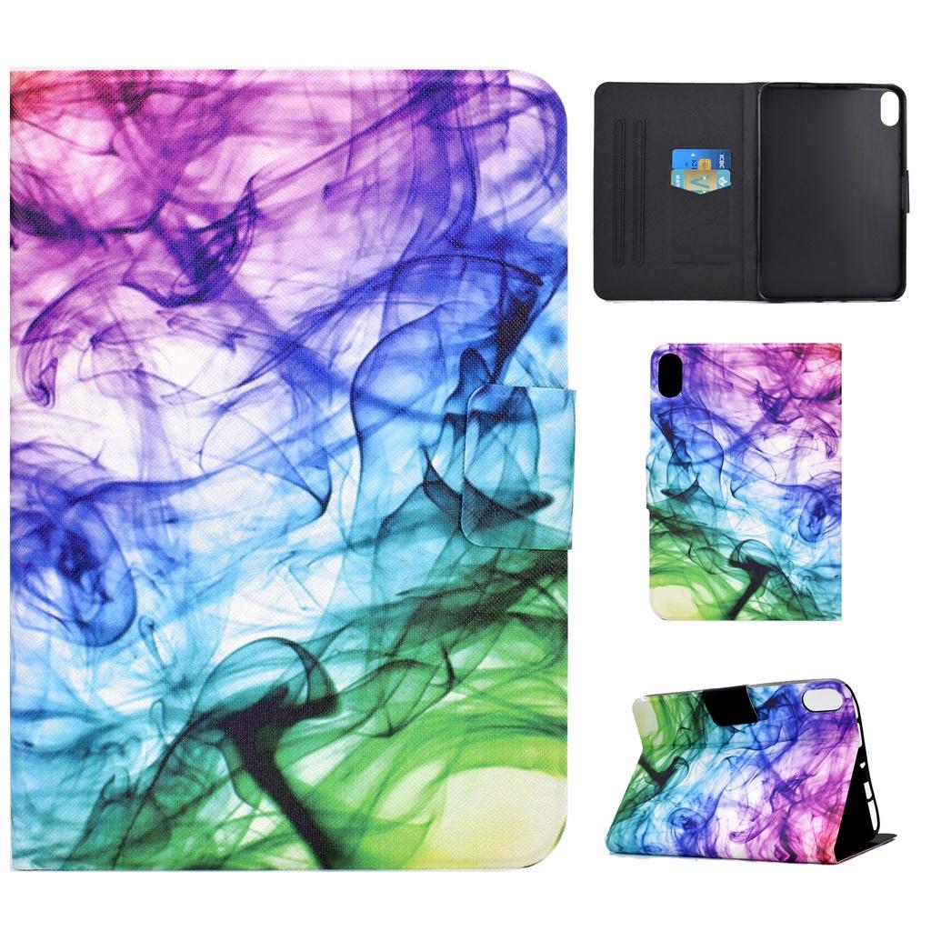 Ốp lưng in họa tiết dành cho iPad mini  / iPad mini 6 / iPad mini