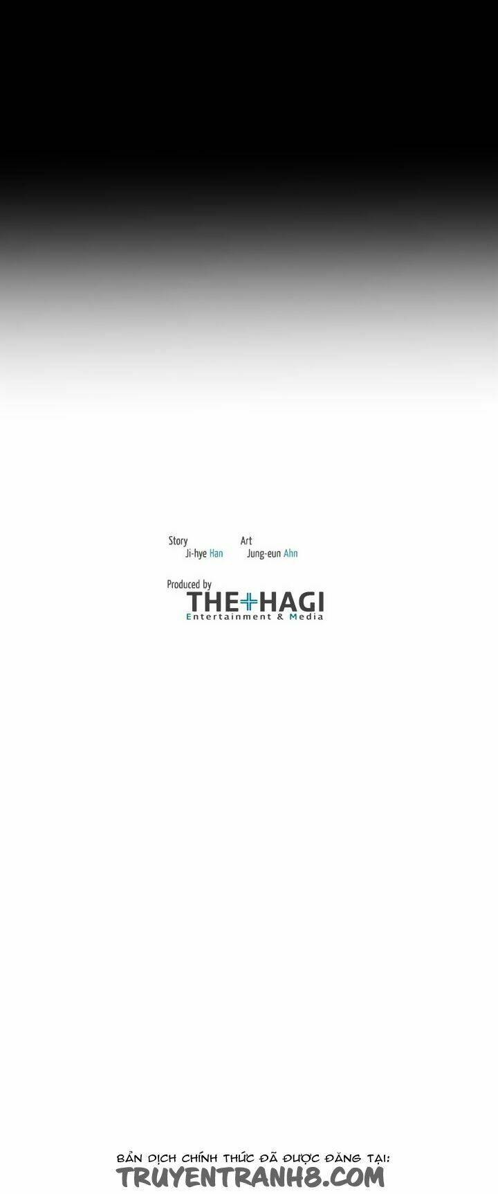 american ghost jack chapter 48 28