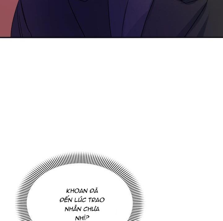 xác suất tình yêu chapter 54 68