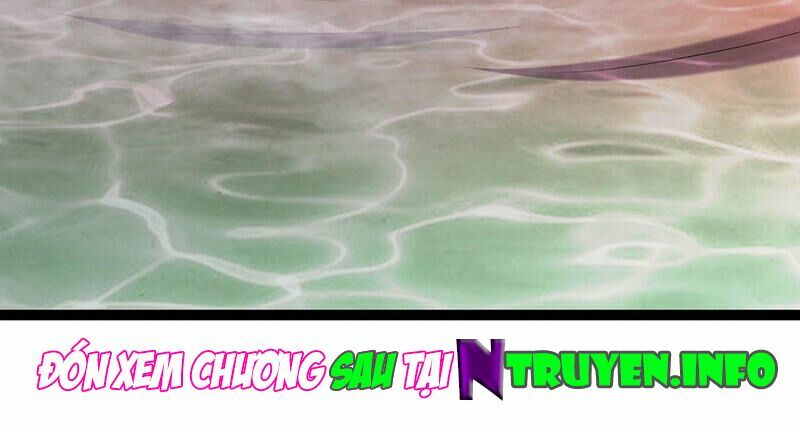 khuynh thế đế vương cơ chapter 27.1 29