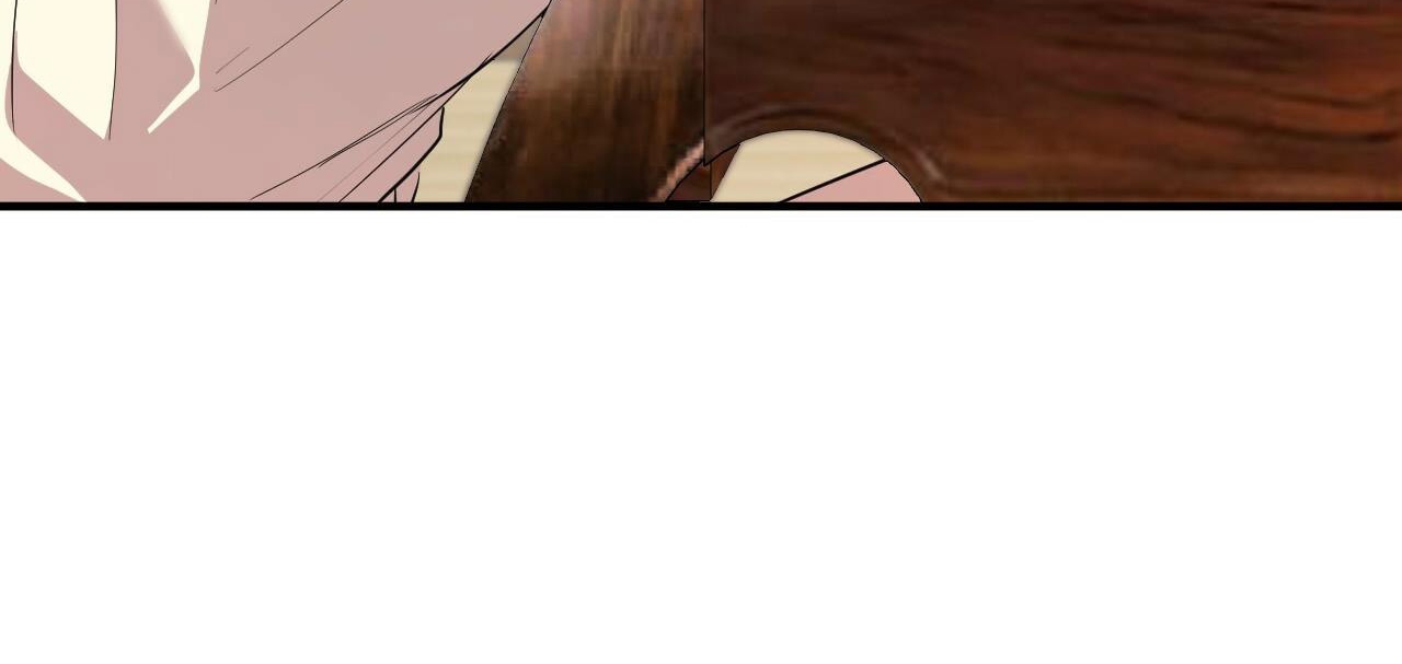 đàn thỏ của habibi chapter 20 198