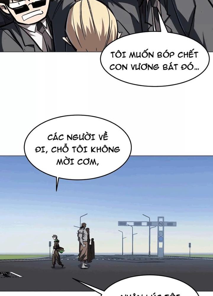 giang tư tiên sinh chapter 45 18