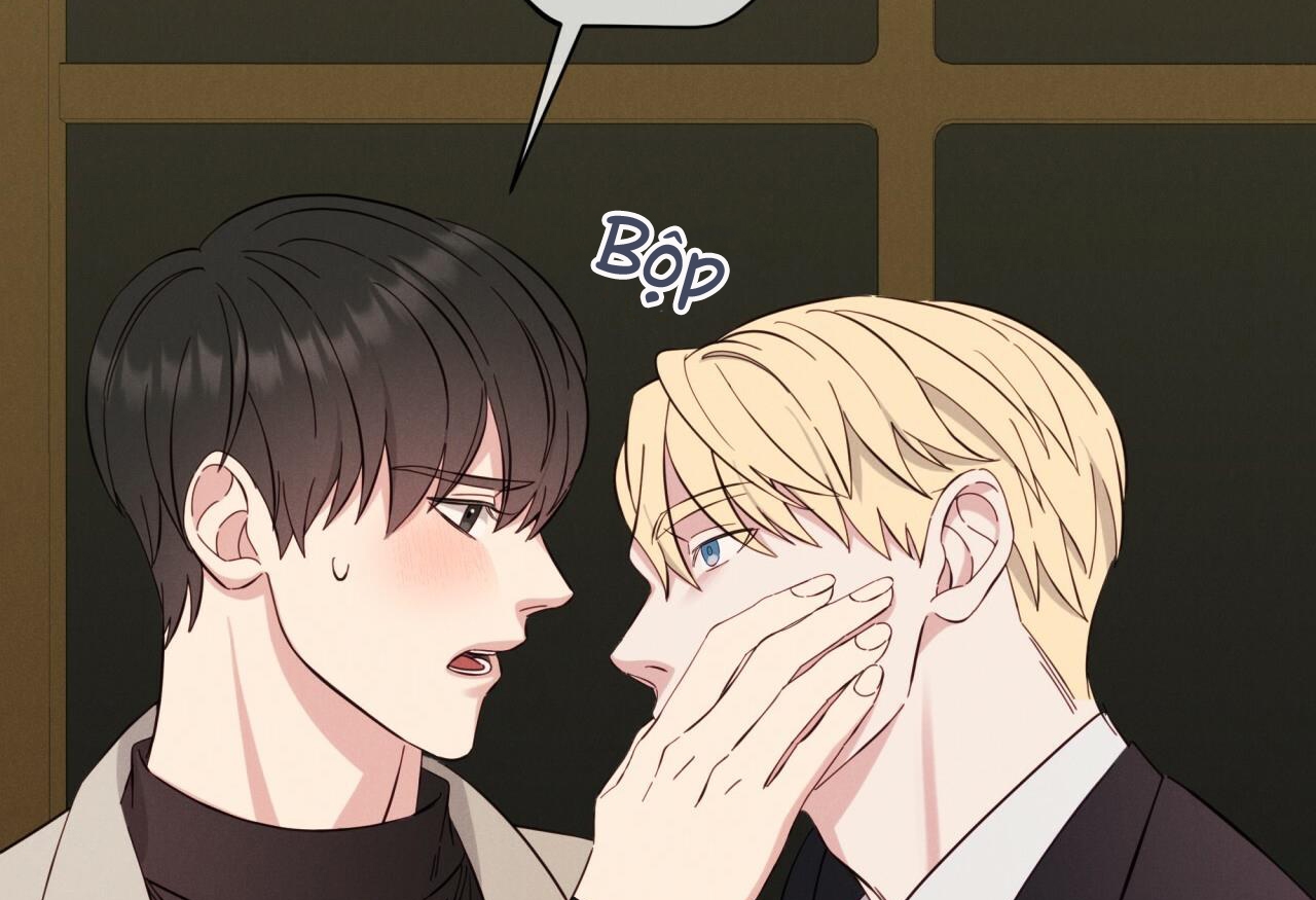 luân đôn trong màn đêm chapter 8 11