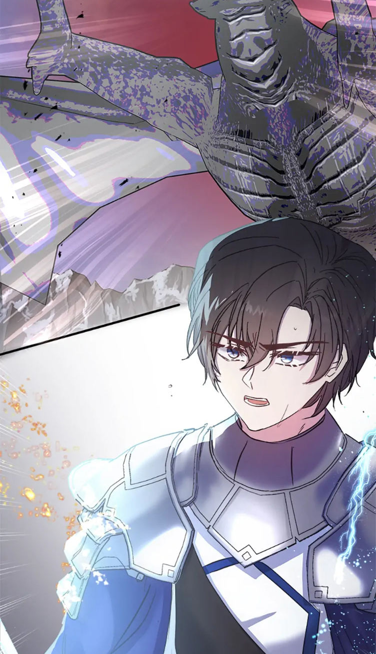 tôi sẽ không kết hôn với ngài đâu chapter 20 40