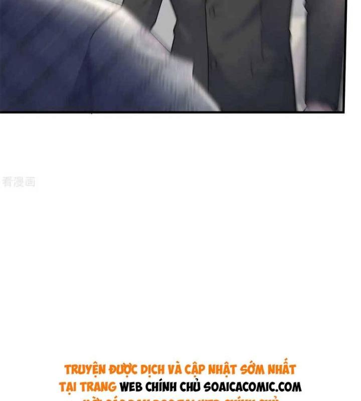 đại tiểu thư có thể có bụng dạ gì xấu chứ! (full) chapter 188 17