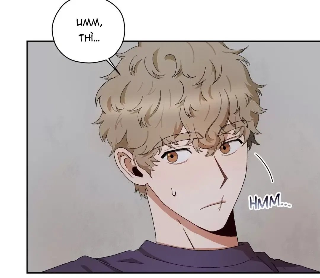 liveta chapter 14 10