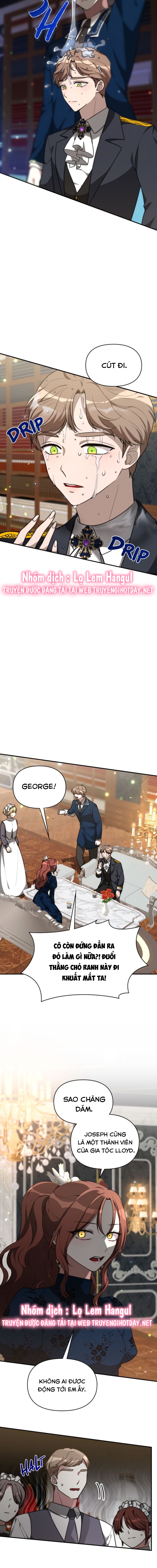 chuyện tình tay ba chapter 57 7