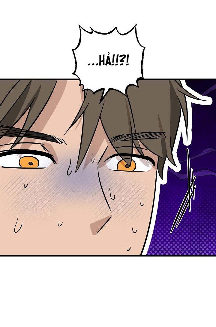 tình yêu của hyung tae chapter 10 53