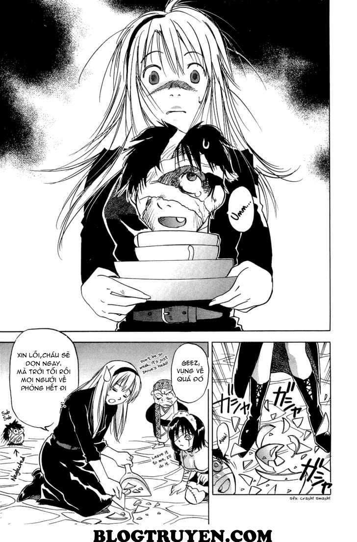 magetsukan kitan chapter 23 6