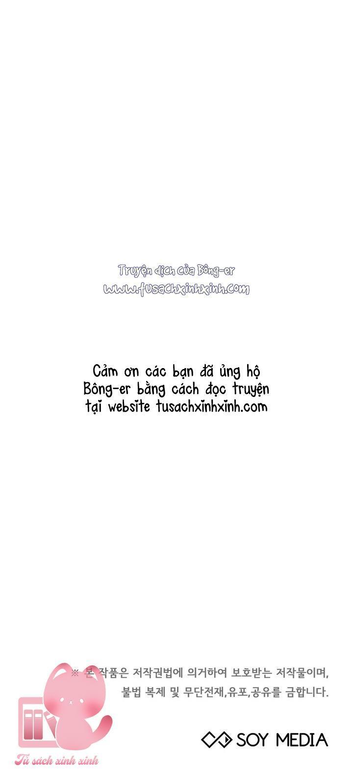 từ chồng cũ hóa thành nam chính chapter 16 66