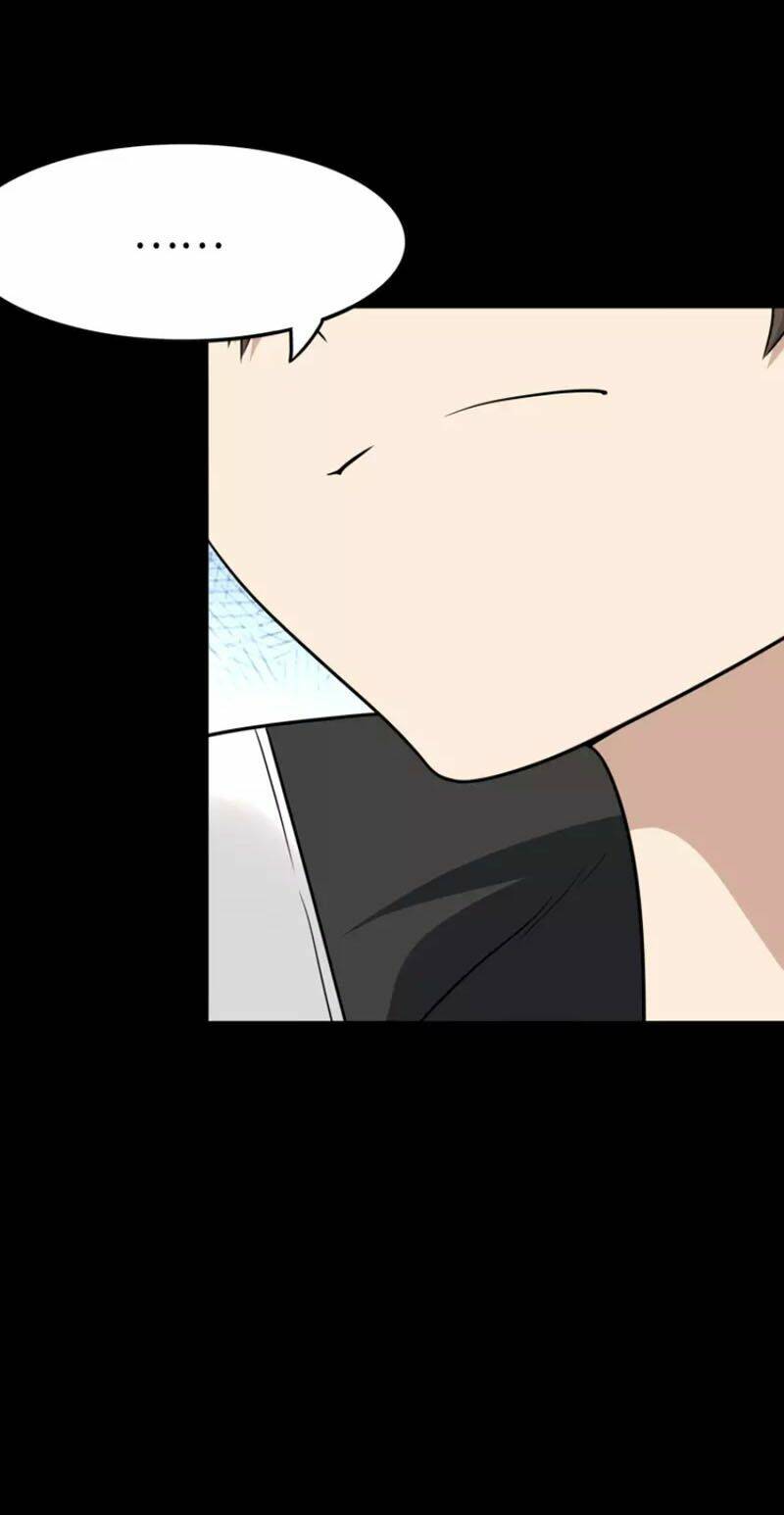 bạn gái virus của tôi chapter 242 15