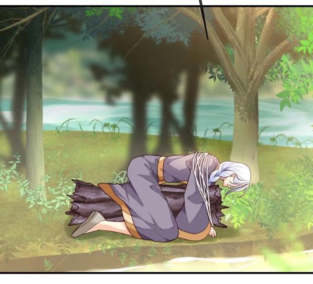 trọng sinh thành tiểu nha đầu chapter 15 11