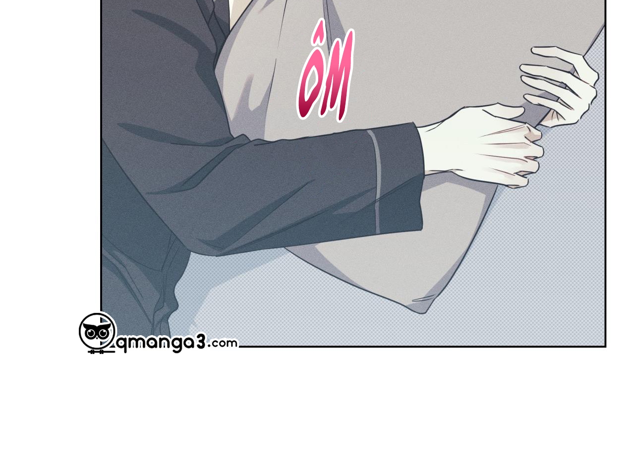 dải hợp âm trên đại dương xanh chapter 18 60