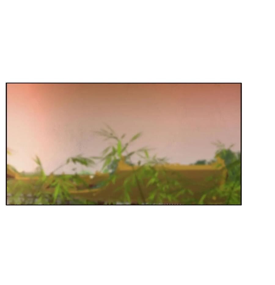 thông linh phi chapter 623 1