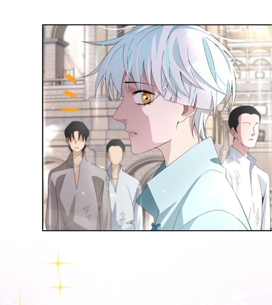 trăm cách tử đạo của công chúa chapter 10 3