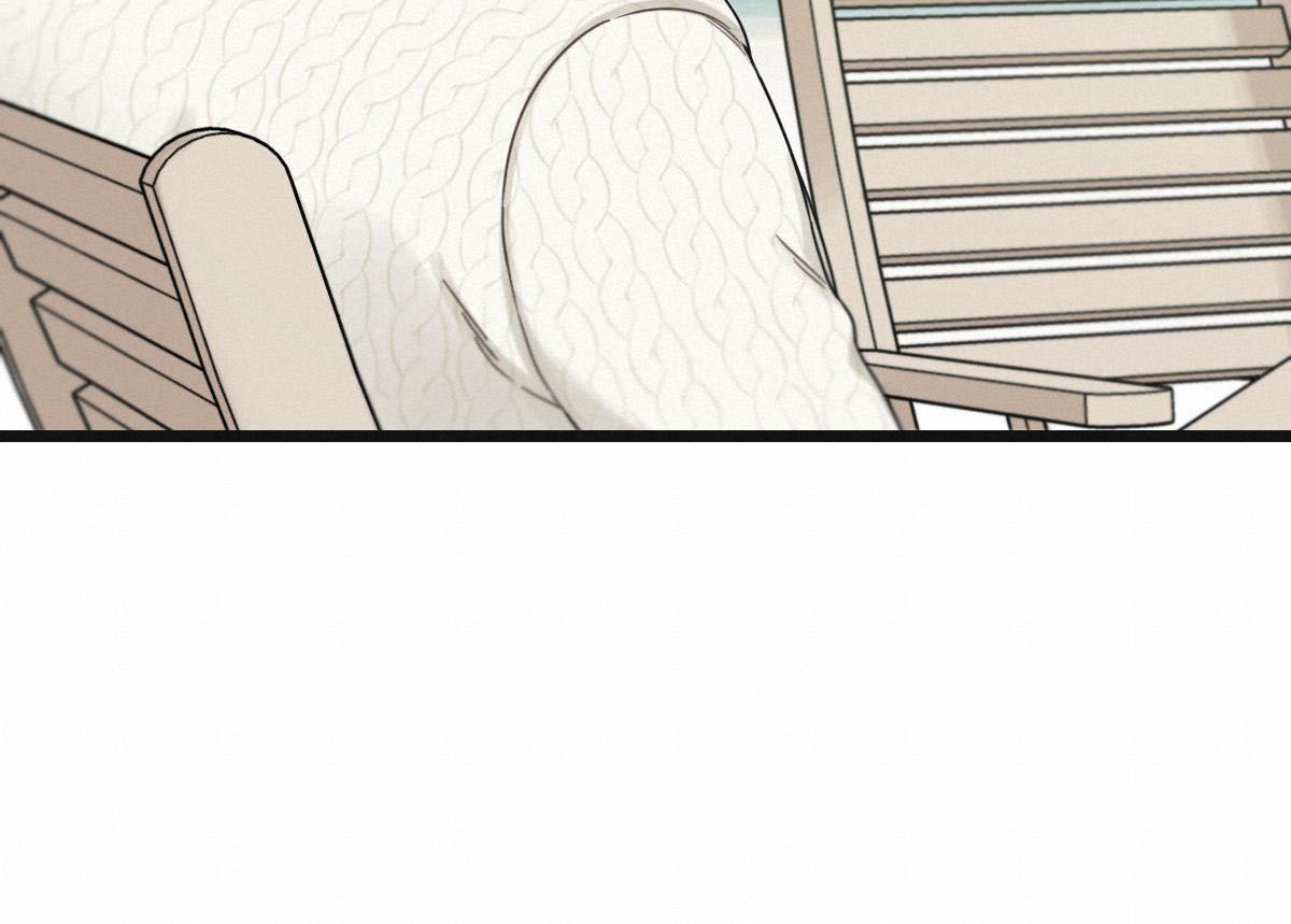 tương phùng chapter 33 162