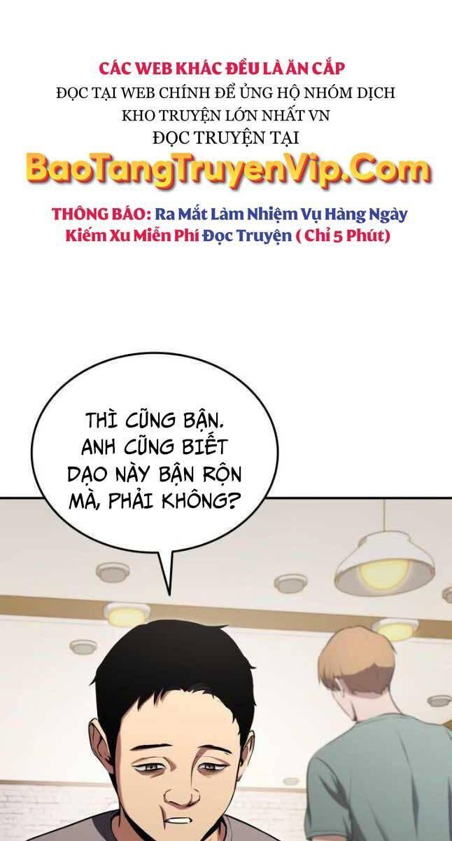 huyền thoại game thủ - tái xuất chapter 114 4