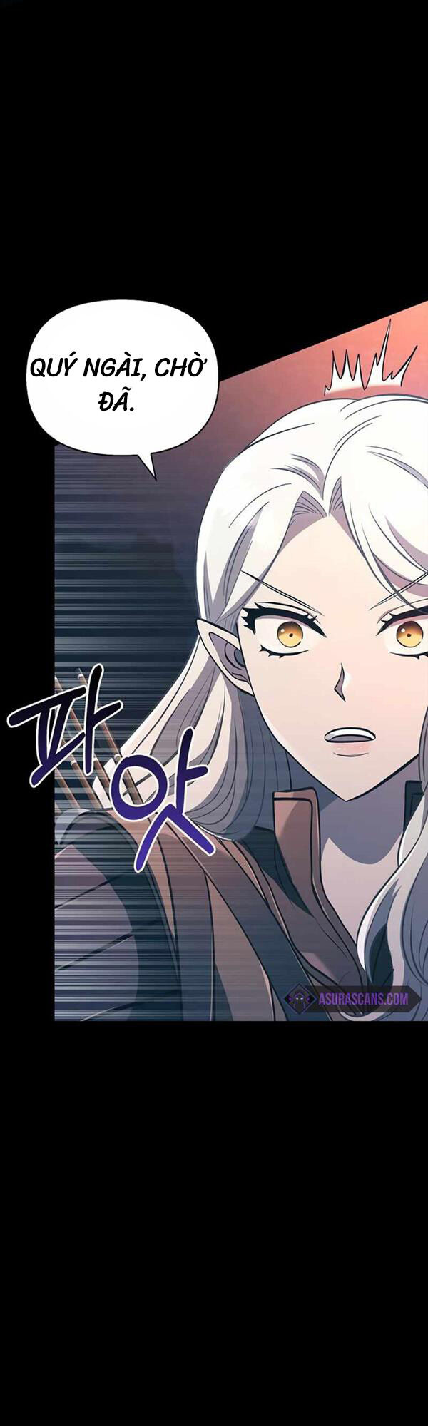 sống sót trong trò chơi với tư cách là một cuồng nhân chapter 9 31