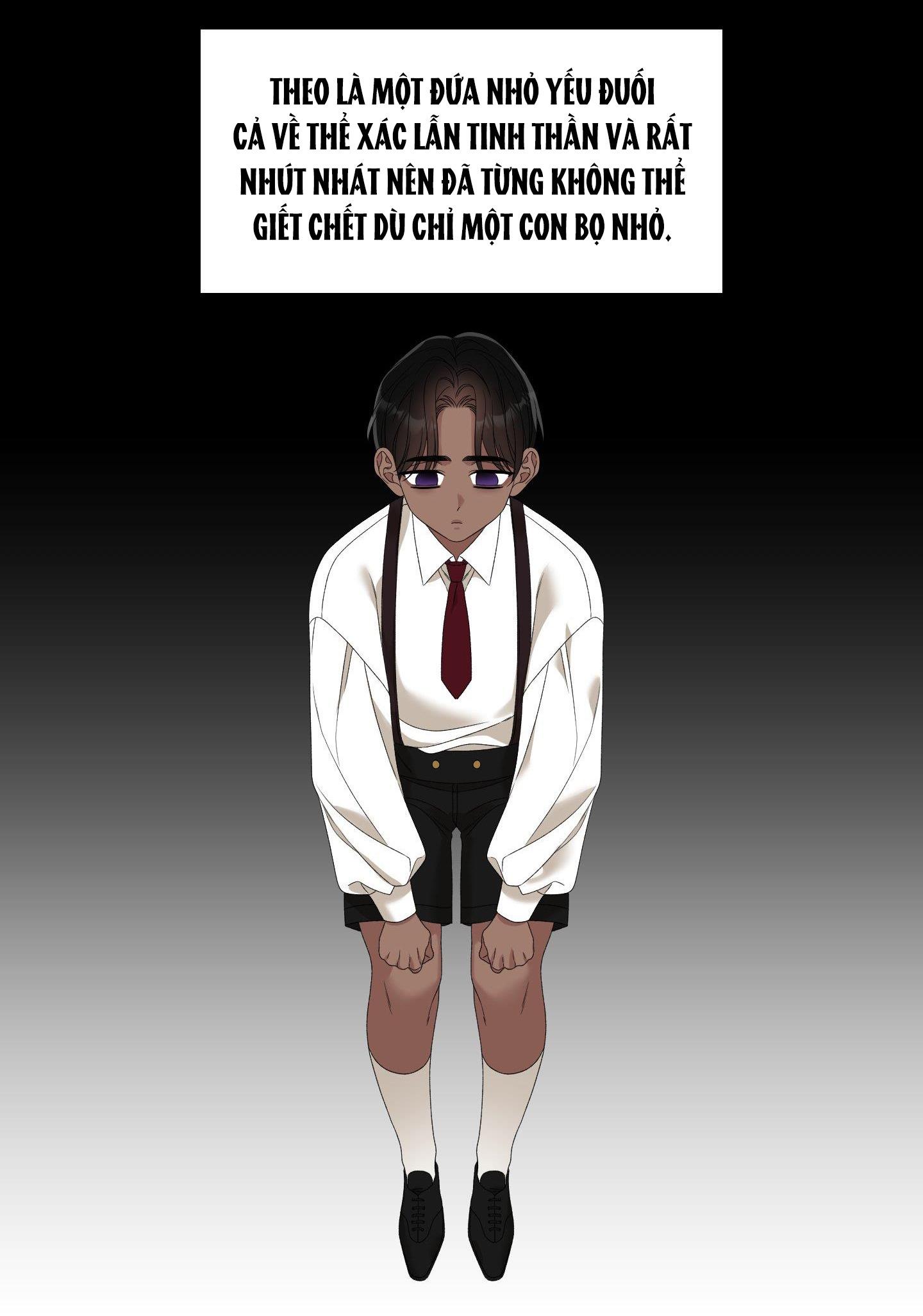 smyrna và capri chapter 29 27