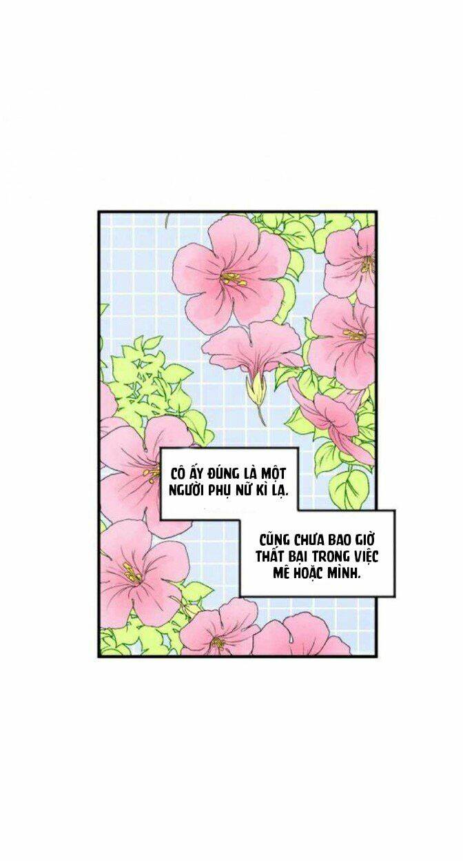 iris - quý cô và chiếc điện thoại chapter 7 33