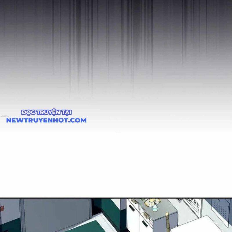 Lừa Đảo Bằng Giọng Nói Làm Đảo Lộn Cuộc Sống Của Bạn chapter 20 215