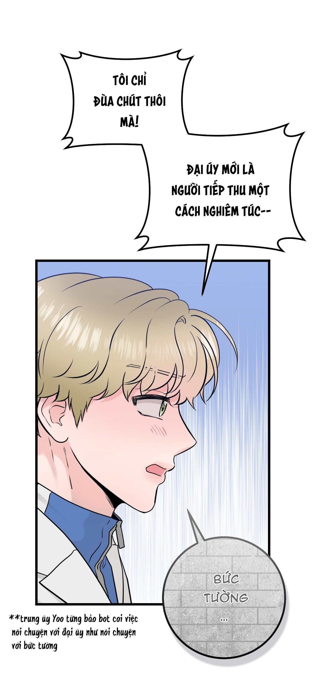 over the paradise chapter 19 36